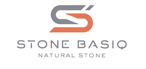 STONE BASIQ